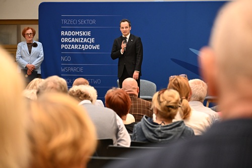 DSC 7297