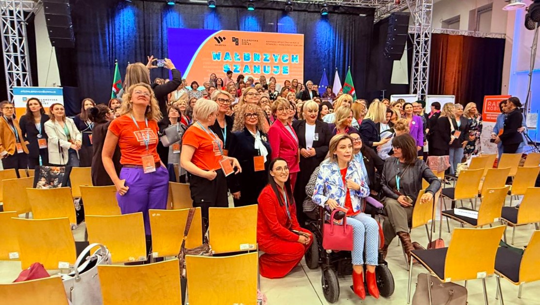 walbrzyskie forum2