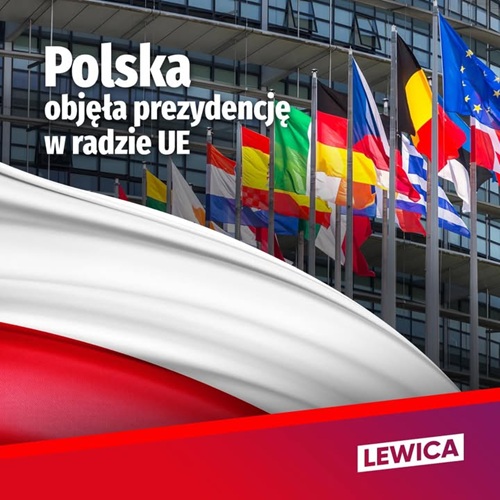 UE Lewica